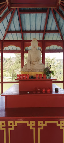 Dag Shang Kagyu Buddhist Center thumb 6